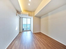 【東京都/港区芝浦】ブランズタワー芝浦 洋室