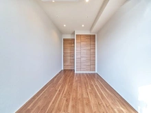 【東京都/港区芝浦】ブランズタワー芝浦 洋室