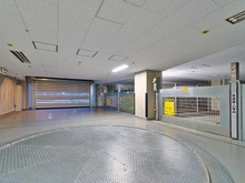 【東京都/大田区山王】プラウド山王 駐車場