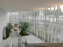 【東京都/品川区南品川】パークスクエア南品川 共用部