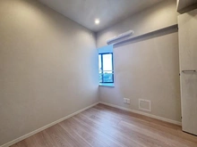 【東京都/大田区大森西】エンゼルピュア大森 洋室