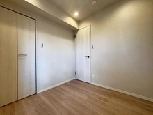 【東京都/大田区大森西】エンゼルピュア大森 洋室