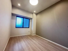 【東京都/大田区大森西】エンゼルピュア大森 洋室