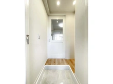 【東京都/目黒区上目黒】エクセル中目黒 玄関