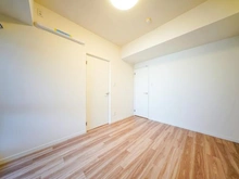 【東京都/大田区仲六郷】グランドステージ蒲田 洋室