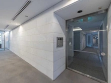 【東京都/目黒区下目黒】ジオ目黒 共用部