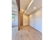 【東京都/大田区山王】プラウド山王二丁目 洋室