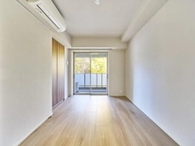 【東京都/大田区山王】プラウド山王二丁目 洋室