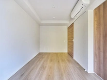 【東京都/大田区山王】プラウド山王二丁目 洋室