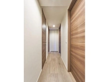 【東京都/大田区山王】プラウド山王二丁目 廊下