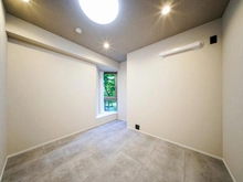 【東京都/大田区山王】山王ガーデンハイツ 洋室