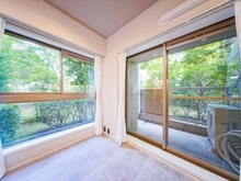 【東京都/大田区山王】山王ガーデンハイツ 洋室