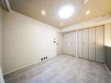 【東京都/大田区山王】山王ガーデンハイツ 洋室