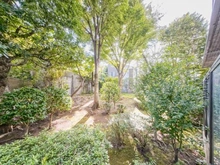 【東京都/大田区山王】山王ガーデンハイツ 眺望