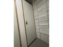 【東京都/品川区南大井】グランイーグル大森II トランクルーム