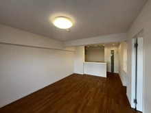 【東京都/品川区西大井】コア・スターレ西大井 LDK