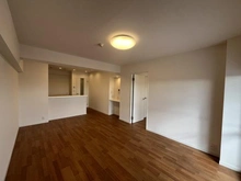 【東京都/品川区西大井】コア・スターレ西大井 LDK