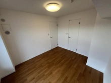 【東京都/品川区西大井】コア・スターレ西大井 洋室