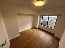 【東京都/品川区西大井】コア・スターレ西大井 洋室