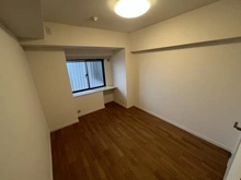 【東京都/品川区西大井】コア・スターレ西大井 洋室