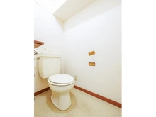 【東京都/中野区本町】パラスト中野本町 浴室