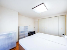 【東京都/中野区本町】パラスト中野本町 洋室