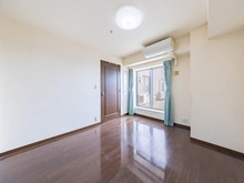 【東京都/杉並区和田】パークシティ杉並　セントラルタワー 洋室