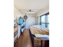 【東京都/杉並区高円寺南】シャンボール高円寺駅前 洋室