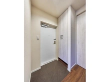 【東京都/杉並区高円寺南】シャンボール高円寺駅前 玄関