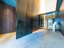 【東京都/中野区本町】ルジェンテ新中野STATION ONE エントランス