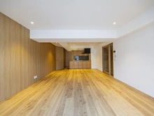 【東京都/新宿区南町】ディアパーク市ヶ谷南町 LDK