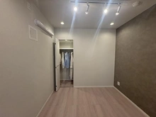 【東京都/中野区鷺宮】フラッツ鷺ノ宮 洋室