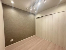 【東京都/中野区鷺宮】フラッツ鷺ノ宮 収納