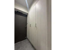 【東京都/中野区鷺宮】フラッツ鷺ノ宮 玄関