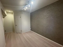 【東京都/中野区鷺宮】フラッツ鷺ノ宮 洋室