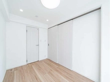 【東京都/中野区弥生町】ドルミ中野弥生町 洋室