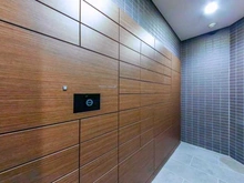 【東京都/中野区中野】オープンレジデンシア中野 宅配BOX