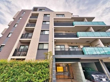 【東京都/中野区中野】オープンレジデンシア中野 外観