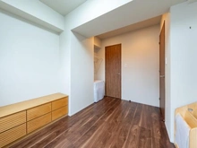 【東京都/中野区中野】オープンレジデンシア中野 洋室