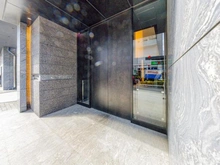 【東京都/中野区本町】ルジェンテ新中野STATION ONE エントランス