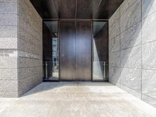 【東京都/中野区本町】ルジェンテ新中野STATION ONE エントランス