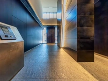 【東京都/中野区本町】ルジェンテ新中野STATION ONE エントランス