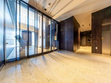 【東京都/中野区本町】ルジェンテ新中野STATION ONE エントランス