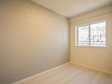 【東京都/中野区中野】ライオンズシティ中野 洋室