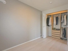 【東京都/中野区中野】ライオンズシティ中野 洋室