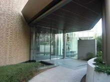 【東京都/台東区台東】TOWER RESIDENCE TOKYO エントランス