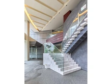 【東京都/台東区台東】TOWER RESIDENCE TOKYO 共用部