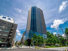 【東京都/新宿区住吉町】サンクタス四谷・曙橋ルーセンシティ コモレ四谷（現地より約1,300m）