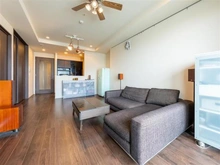 【東京都/目黒区大橋】クロスエアタワー LDK