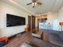 【東京都/目黒区大橋】クロスエアタワー LDK